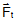 1459_variable mass14.png